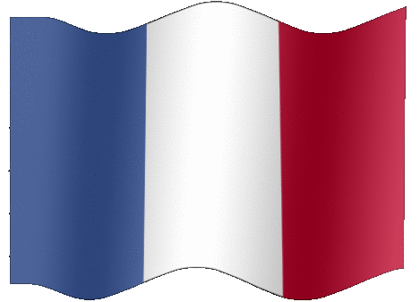 france-flag-xxl-anim.gif