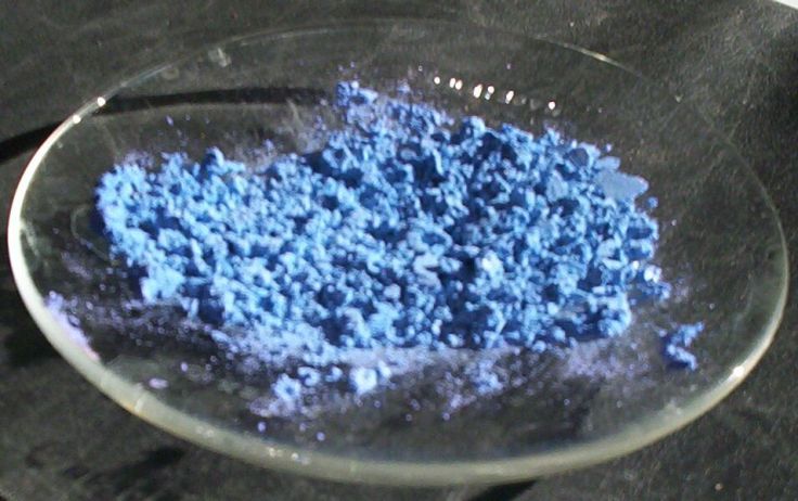 Cobalt(II)_chloride.jpg