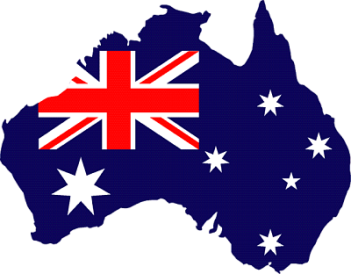 Australia-flag-outline_opt.png