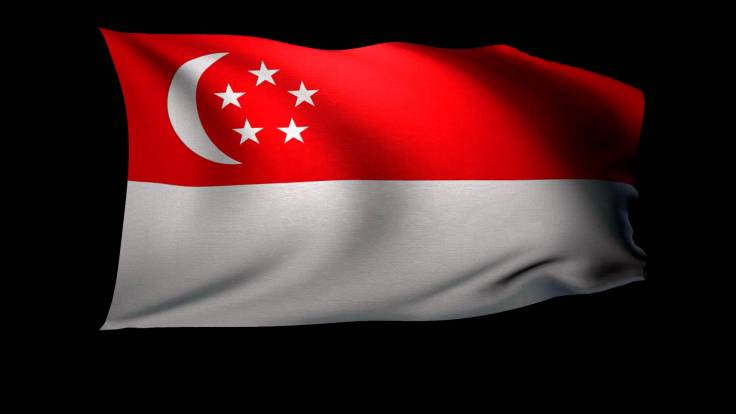 singapore flag.jpg